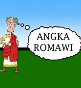 11 Romawi Berapa