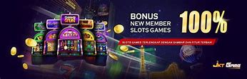 Aplikasi Pembantu Slot Online Gratis Terbaik