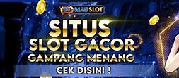 Bang Kepo Slot Gacor Gampang Menang 2024 Terbaru Hari Ini