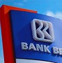 Bank Yang Bagus Untuk Menabung Jangka Panjang