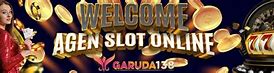 Cara Membuat Akun Situs Slot