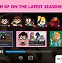 Cartoon Network Adalah Aplikasi