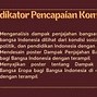 Demo Besar Eropa Di Indonesia 2023 Pdf