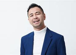 Iklan Raffi Ahmad Terbaru 2023 Hari Ini Terbaru Lengkap Youtube