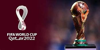 Piala Dunia 2022 Qatar Final