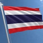 Profil Negara Thailand