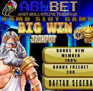 Royal77 Slot Login 777 Login Link Alternatif Login Terbaru Dan Daftar