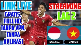 Rtp Mahirtoto.Com Login Alternatif Hari Ini Live Streaming Bola