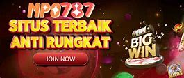 Rtp Mpo787 Link Alternatif Terbaru Hari Ini