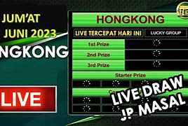 Rtp Slot Hay4D Hari Ini Live Draw Hk