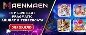 Rtp Slot Level 789 Hari Ini Togel 2024 Terbaru Hari Ini Indonesia Inggris