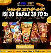 Situs Slot Tanpa Ktp