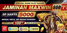 Slot Gacor Modal 10 Juta Tanpa Deposit 10Rb