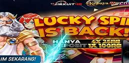 Slot Penipu Semua Situs Slot Terbaik Dan Terpercaya No 1